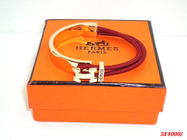 Bracciale Hermes Modello 681